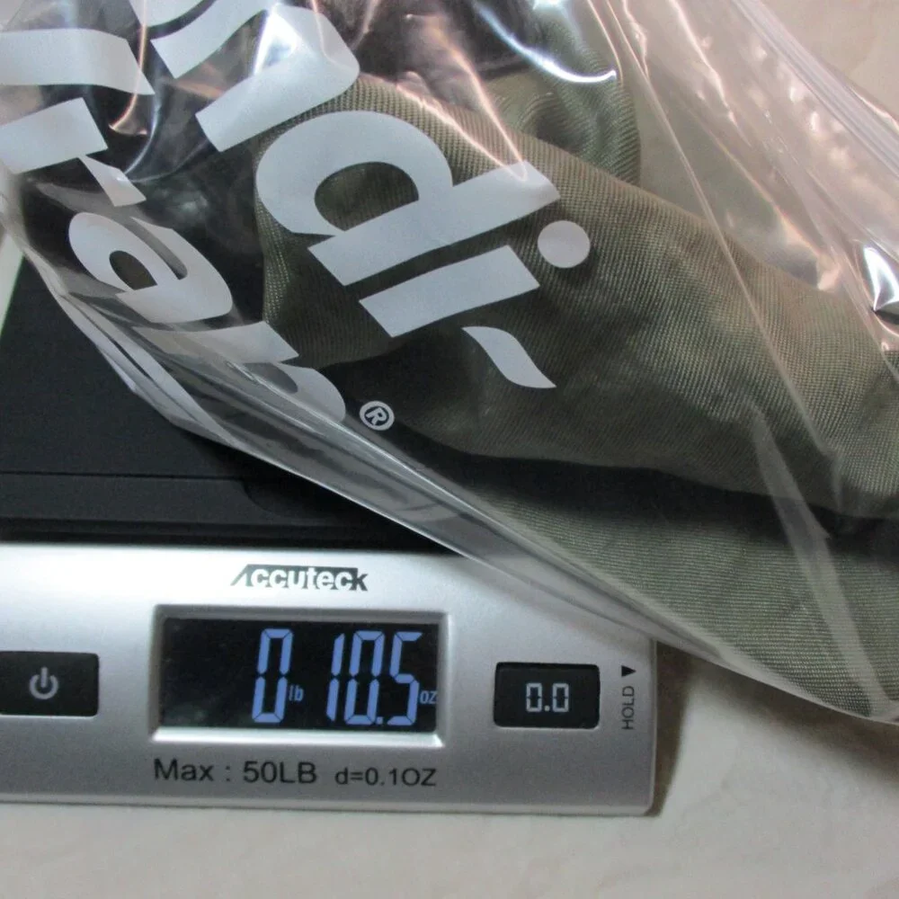 Eddie Bauer Sage Green Shoulder‎ Bag Women One Size